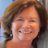 Elizabeth Carty