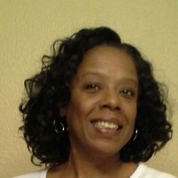Jacquie Reed