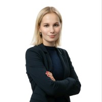 Wilma Tukonen