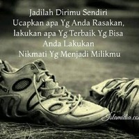 Yoppi Batara