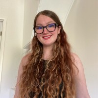 Eloise Gerard