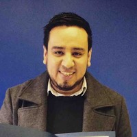 Sergio Acosta