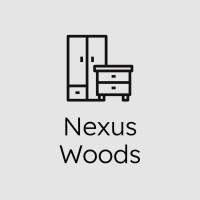 Nexus Woods