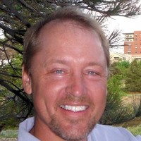 Evan Crist, Psy.D.