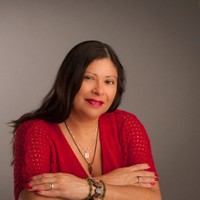 Maria V Cardenas