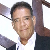 Jorge Chagas