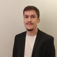 Tom Paschedag