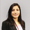 Huma K.