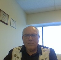 Richard Zaleta