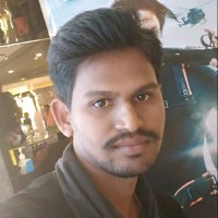 Dudekula Pamayagari Dastagiri