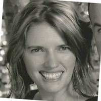 Tamara Albertson