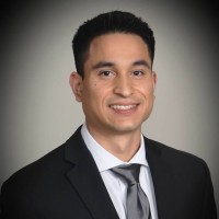 Ivan Perez