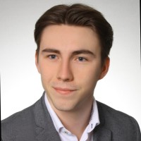 Mateusz Klecha