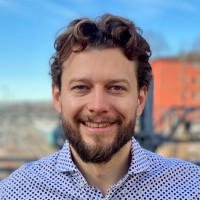 Nicolai Kirkeng Vennerød