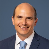 Pablo Calderon