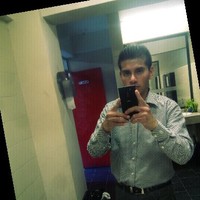 Luis Alberto Velarde