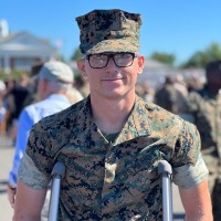 Conner Bowman