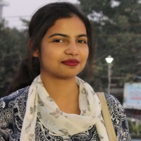 DIYA BOSE