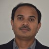 Madhu Reddy