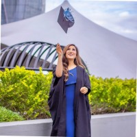 Ameera Joosub Ebrahim