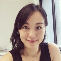 Chenyi KE