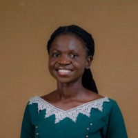 Balogun Temitope