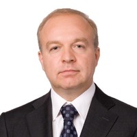 Igor Zhilkin