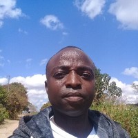 Solomon Nkhoma