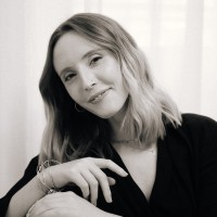 Abbie O'neill