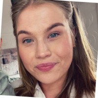 Nathalie Pettersson