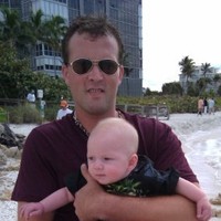 Michael Simonetti Jr