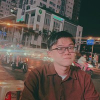 Quoc Khanh Phan