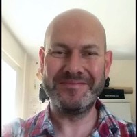 Adam Edwards