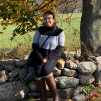 Kasey Borjas