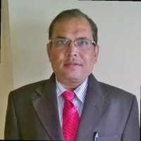sanjay kukre