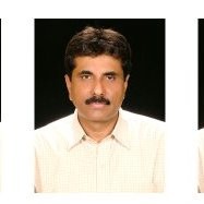 Kvs Tyagi