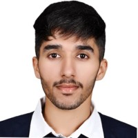 Kumar Borkar