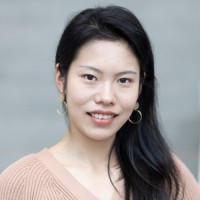 Sheng Xia