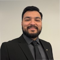 Diego Romero