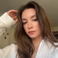 Dilara Ülker
