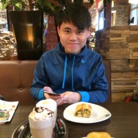 Tim Ng