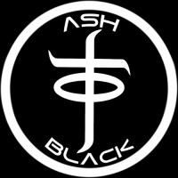 Johnny Black