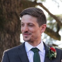 Andrea Mainardi