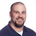 Andrew Palumbo
