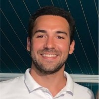 Adrián Delgado Béjar
