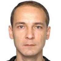 Сергей Куянов
