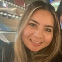 Mary Rose M. Rivera