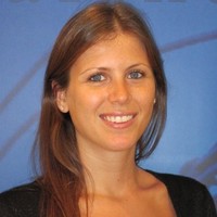 Deborah Sharabi