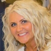 Holly Olson
