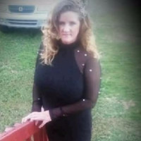 Suzanne C.